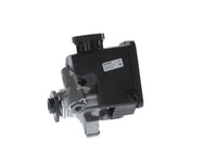 Hydrauliikkapumppu, ohjaus - K S01 001 725