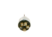 Kytkin, esikuumennus - 0 342 315 001