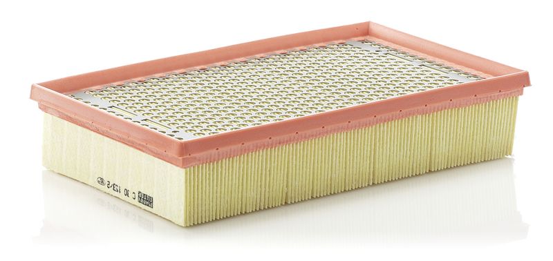 Ilmansuodatin - C 30 153/2