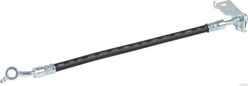 Jarruletku - J37005220