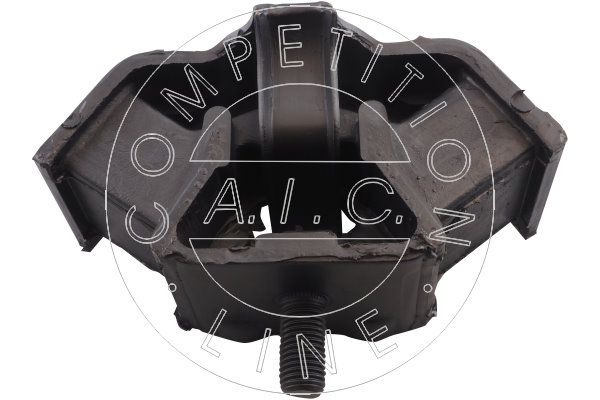 Motora dzesēsanas radiators - 50440