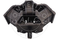 Motora dzesēsanas radiators - 50440