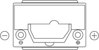 Akumulators - EA456