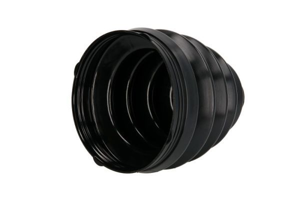 Putekļusargs, Piedziņas vārpsta - G5V004PC