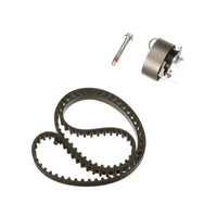 Hammashihnasarja - K01T359HOB