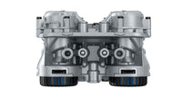 Akselimodulaattori - 4801061050