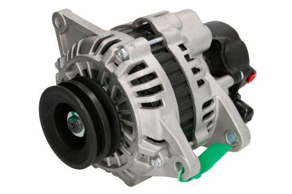 Laturi - STX100280R