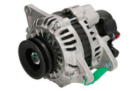 Laturi - STX100280R