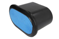 Gaisa filtrs - PUR-HA0224