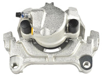 DBA Brake Caliper - Right Hand Front Axle - DBAC1461