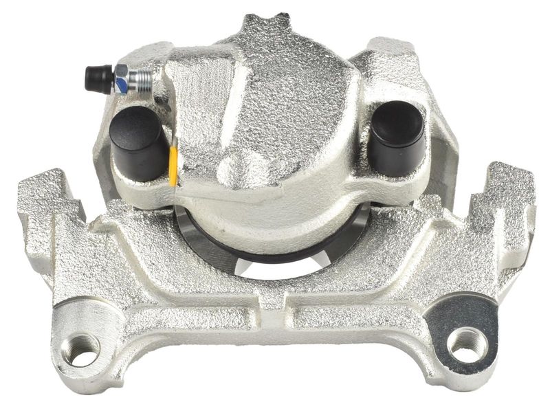 DBA Brake Caliper - Right Hand Front Axle - DBAC1461