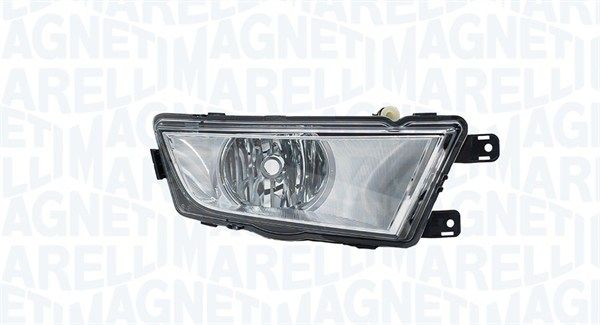 Miglas lukturis - 719000000189