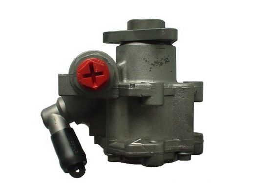 Hydrauliikkapumppu, ohjaus - 53956