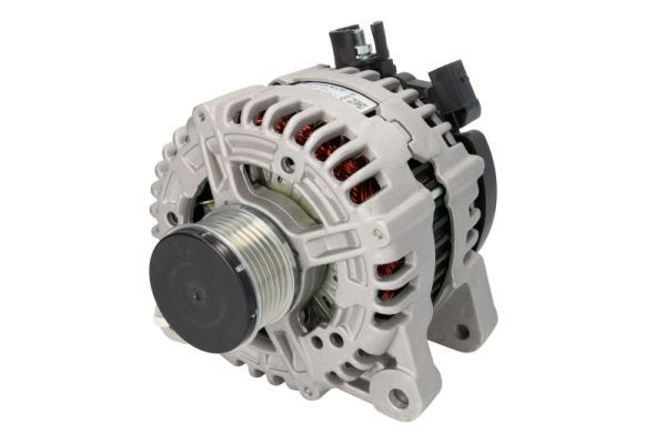 Laturi - STX101715
