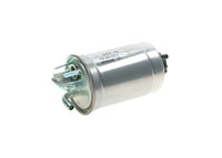 Polttoainesuodatin - 0 450 906 453