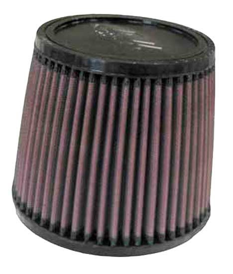 Gaisa filtrs autosportam - RU-4450