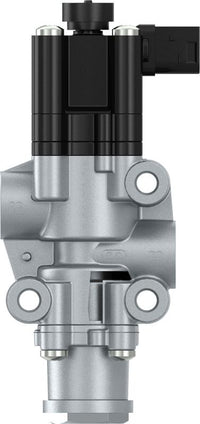 Magneettiventtiili - 4728900810