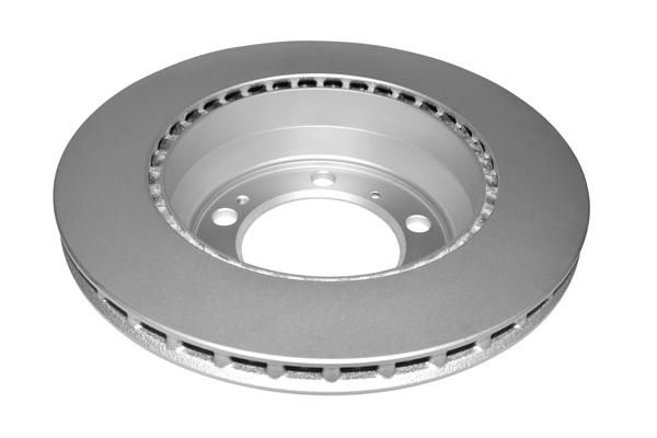 Street Series - En-Shield - plain - DBA2395E