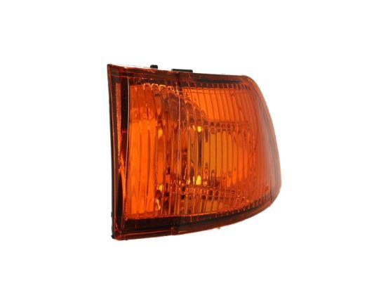 Virzirena rādītājs spogulī - 5403-30-003105P