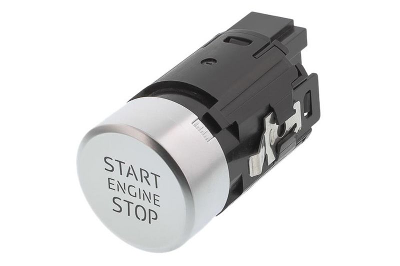 Starta/stop poga - 119 292