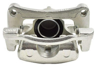 DBA Brake Caliper - Left Hand Front Axle - DBAC1362