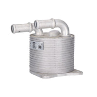Eļļas radiators, Automātiskā pārnesumkārba - 91512