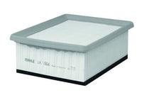 Gaisa filtrs - LX 1568