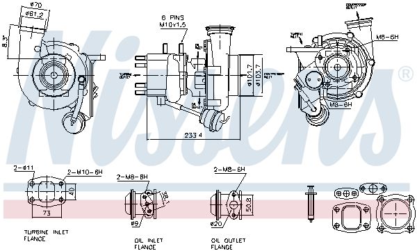 Ahdin - 93884