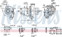 Ahdin - 93884