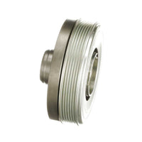 Kloķvārpstas skriemelis - TVD1199A