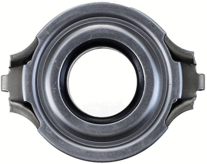 Irroituslaakeri - 3151 600 558