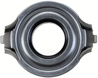 Irroituslaakeri - 3151 600 558