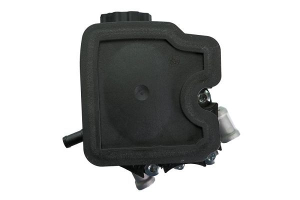 Hydrauliikkapumppu, ohjaus - 55.1030