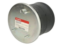 Metallipalje, ilmajousitus - 5002-03-0240P
