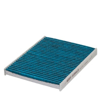 Salona filtrs - E2964LB