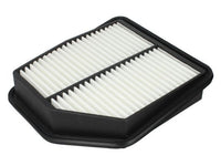 Gaisa filtrs - B28042PR