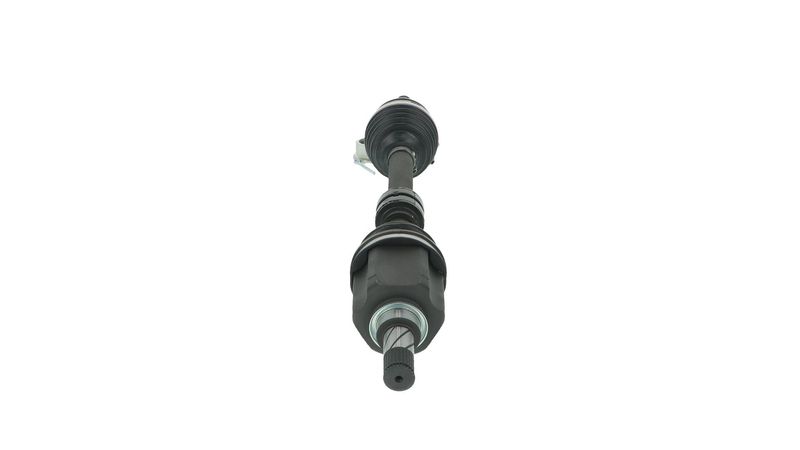 Vetoakseli - VKJC 3467