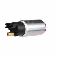 Degvielas sūknis - FE0545-