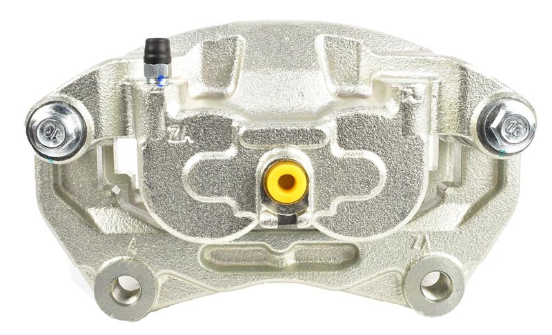 DBA Brake Caliper - Left Hand Front Axle - DBAC1228