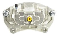 DBA Brake Caliper - Left Hand Front Axle - DBAC1228