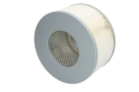 Gaisa filtrs - B22071PR