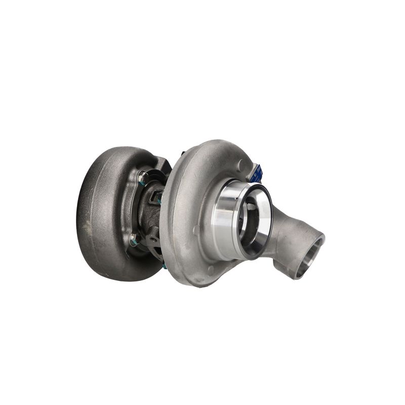 Ahdin - 93792