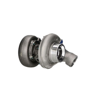 Ahdin - 93792