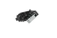 Eļļas radiators, Motoreļļa - 31888