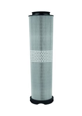 Gaisa filtrs - LX 816/6