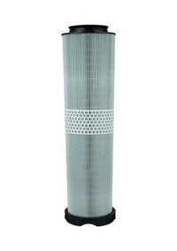 Gaisa filtrs - LX 816/6