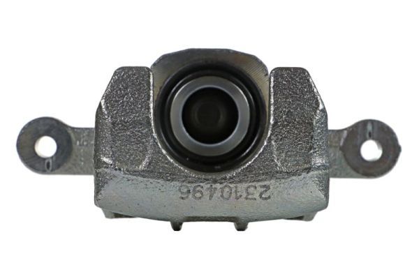 Bremžu suports - 77.5135