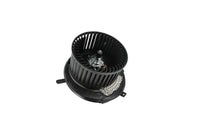 Sisätilapuhallin - 34003