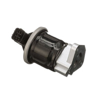 Izplūdes gāzu recirkulācijas vārsts - EG10519-