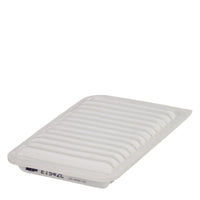 Gaisa filtrs - E1542L